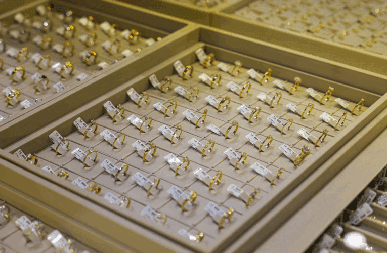 2025 ÁPRILIS – GYÉMÁNT SZIGET /MONOR/